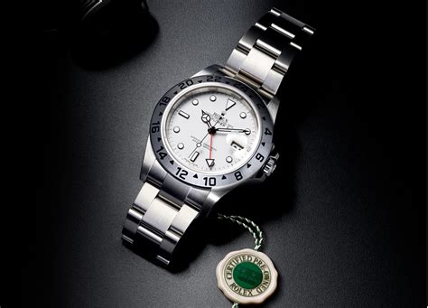 pre owned rolex ireland|best second hand rolex dealers.